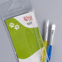 rosa-kids-pinselset-2-tlg-synthetisch-rund-nr-6-flach-nr-6-RSK184162-3.jpg