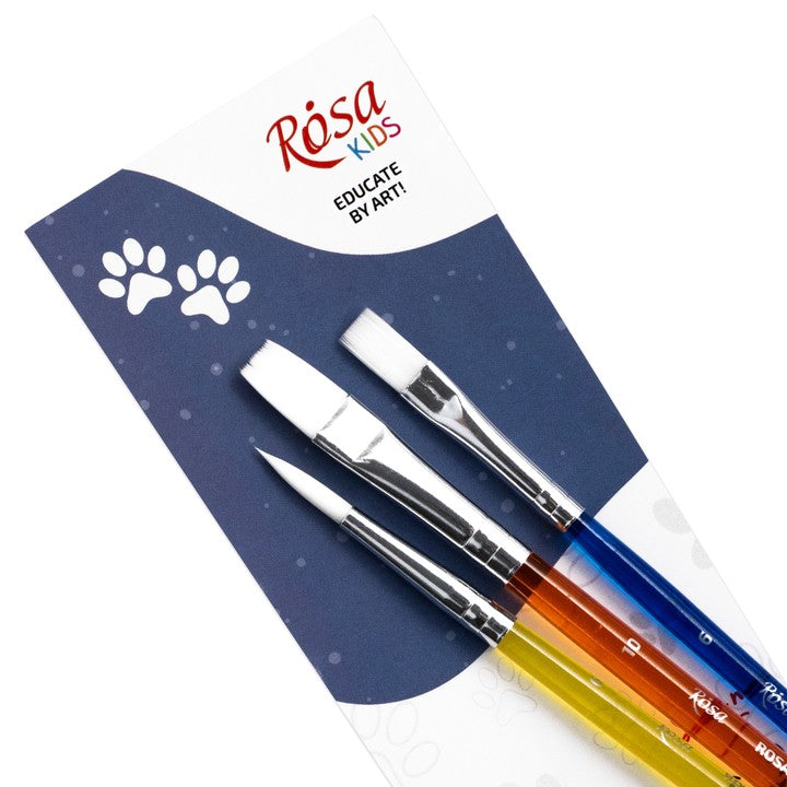 rosa-kids-pinselset-3-tlg-synthetisch-rund-nr-6-flach-nr-6-10-1.jpg