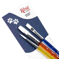 rosa-kids-pinselset-3-tlg-synthetisch-rund-nr-6-flach-nr-6-10-1.jpg