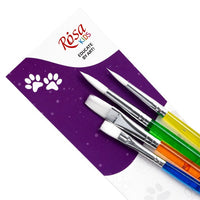 rosa-kids-pinselset-4-tlg-synthetisch-rund-nr-6-8-flach-nr-6-10-1.jpg