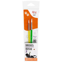 rosa-kids-pinselset-2-tlg-synthetisch-rund-nr-6-8-0.jpg