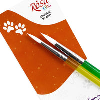 rosa-kids-pinselset-2-tlg-synthetisch-rund-nr-6-8-1.jpg