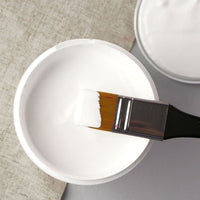 ROSA Studio-Acryl Schlichten | Verschiedene Bände