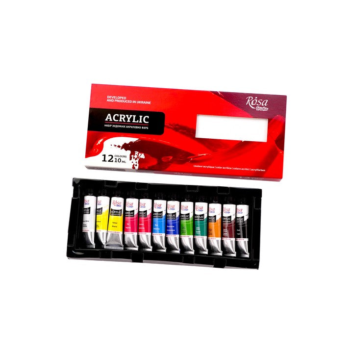 rosa-studio-acrylfarben-set-12x10-ml-1.jpg