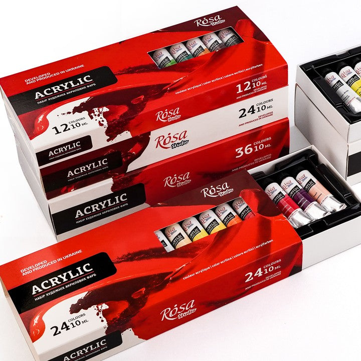 rosa-studio-acrylfarben-set-12x10-ml-2.jpg