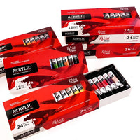 rosa-studio-acrylfarben-set-12x10-ml-3.jpg