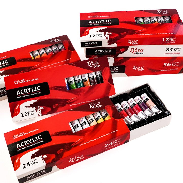 rosa-studio-acrylfarben-set-12x10-ml-3.jpg
