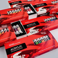 rosa-studio-acrylfarben-set-12x10-ml-4.jpg