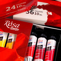 rosa-studio-acrylfarben-set-12x10-ml-5.jpg