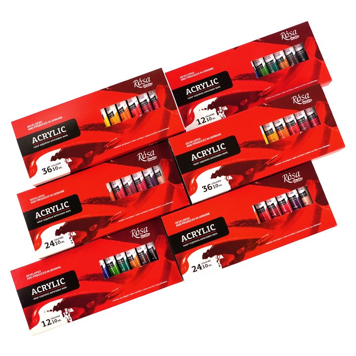 rosa-studio-acrylfarben-set-12x10-ml-6.jpg