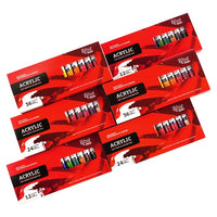 rosa-studio-acrylfarben-set-12x10-ml-6.jpg