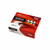 rosa-studio-acrylfarben-set-12x20-ml-0.jpg