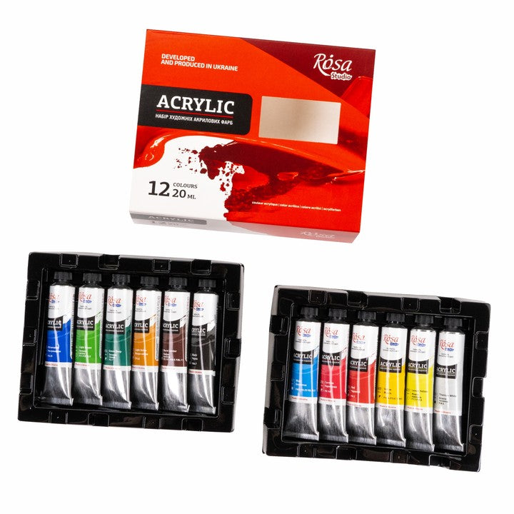 rosa-studio-acrylfarben-set-12x20-ml-1.jpg