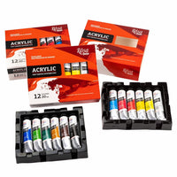 rosa-studio-acrylfarben-set-12x20-ml-2.jpg