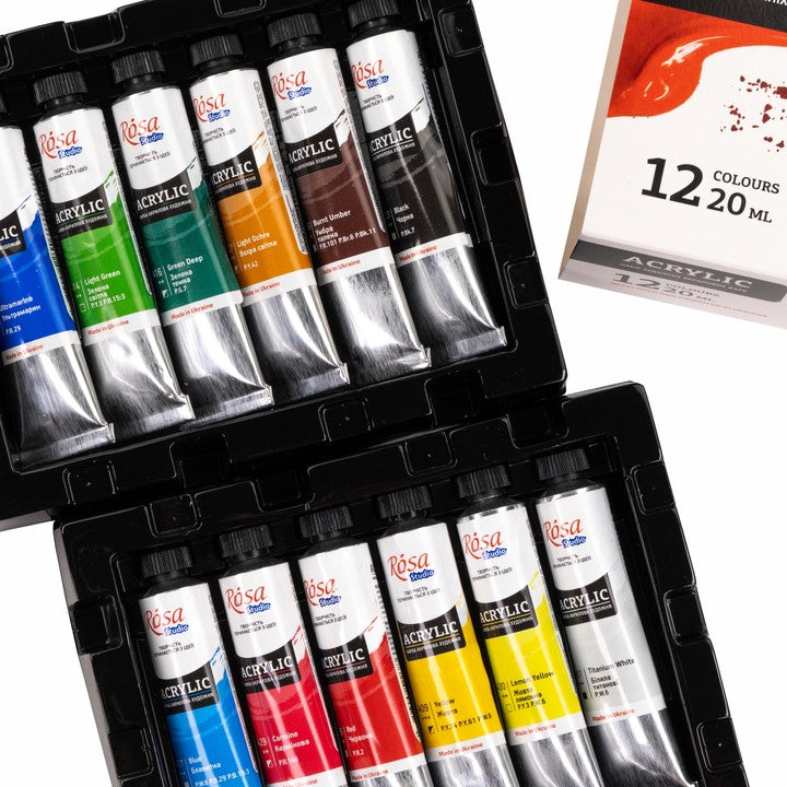 rosa-studio-acrylfarben-set-12x20-ml-3.jpg