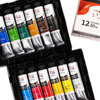 rosa-studio-acrylfarben-set-12x20-ml-3.jpg