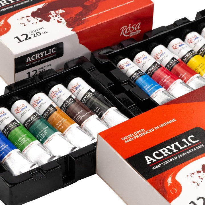 rosa-studio-acrylfarben-set-12x20-ml-4.jpg