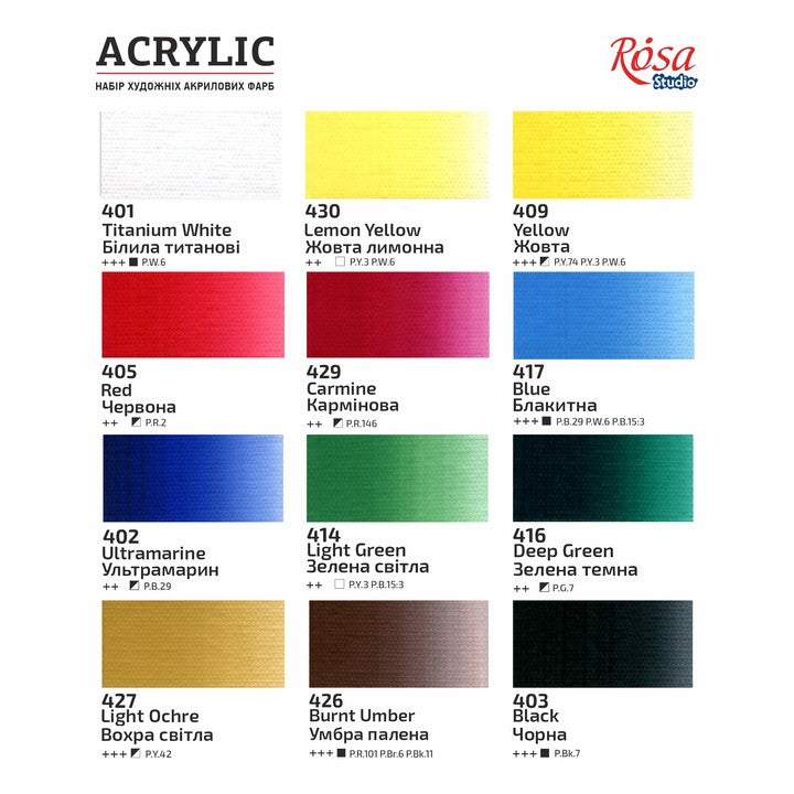 rosa-studio-acrylfarben-set-12x20-ml-5.jpg