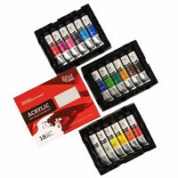 rosa-studio-acrylfarben-set-18x20-ml-0.jpg