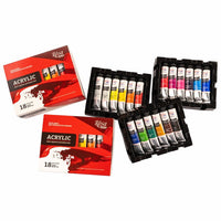 rosa-studio-acrylfarben-set-18x20-ml-2.jpg