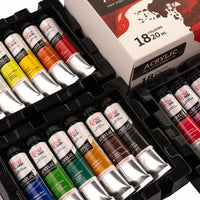 rosa-studio-acrylfarben-set-18x20-ml-3.jpg