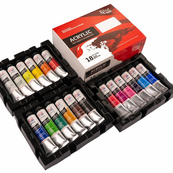 rosa-studio-acrylfarben-set-18x20-ml-4.jpg