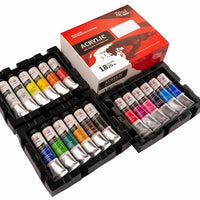 rosa-studio-acrylfarben-set-18x20-ml-4.jpg