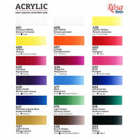 rosa-studio-acrylfarben-set-18x20-ml-5.jpg