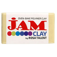 Rosa Talent Polymer 20 g | unterschiedliche Farben — Bild 2