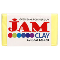 Rosa Talent Polymer 20 g | unterschiedliche Farben — Bild 7