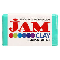 Rosa Talent Polymer 20 g | unterschiedliche Farben — Bild 18