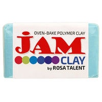 Rosa Talent Polymer 20 g | unterschiedliche Farben — Bild 23
