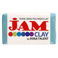 Rosa Talent Polymer 20 g | unterschiedliche Farben — Bild 24