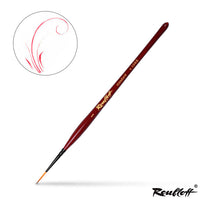 Roubloff 10RB Liner Brush | verschiedene Größen — Bild 1