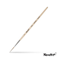 Roubloff Serie 1040 Linearbürste | verschiedene Größen — Bild 1