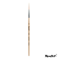 Roubloff Serie 1240 Liner Brush | verschiedene Größen — Bild 1