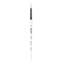 Roubloff Serie 1B10W Synthetik-Pinsel | verschiedene Größen — Bild 6