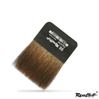 Roubloff Serie 1L4SH Fine Art Pinsel | verschiedene Größen — Bild 1