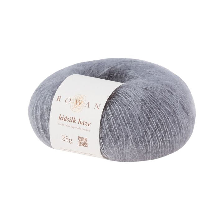 Rowan Kidsilk Haze Garn 25 g | verschiedene Farben — Bild 10