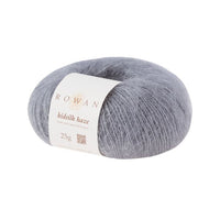 Rowan Kidsilk Haze Garn 25 g | verschiedene Farben — Bild 10