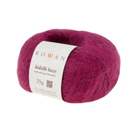 Rowan Kidsilk Haze Garn 25 g | verschiedene Farben — Bild 1