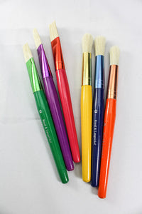 Royal &amp; Langnickel 6-teiliges Pinselset — Bild 1