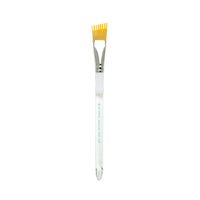Royal &amp; Langnickel Aqualon Wisp Pinsel - 1/2 — Bild 2