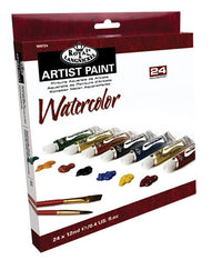 Royal &amp; Langnickel Aquarelle — Bild 1