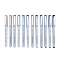 Royal &amp; Langnickel Grafik-Marker-Set — Bild 5