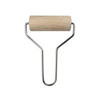 Royal &amp; Langnickel Lehmrolle aus Holz — Bild 3