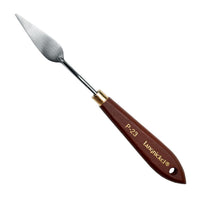 Royal &amp; Langnickel Malspachtel — Bild 1