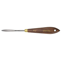 Royal &amp; Langnickel Malspachtel LP-17 — Bild 2