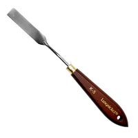 Royal &amp; Langnickel Malspatel &amp; Palettenmesser — Bild 1