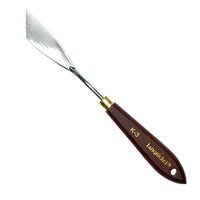 Royal &amp; Langnickel Malspatel &amp; Palettenmesser — Bild 2